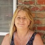 Pam Tremblay