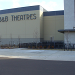 B&B Theatres